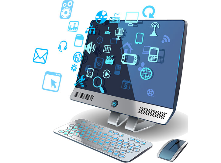 品牌整合推廣，多渠道強勢打造品牌形象推廣