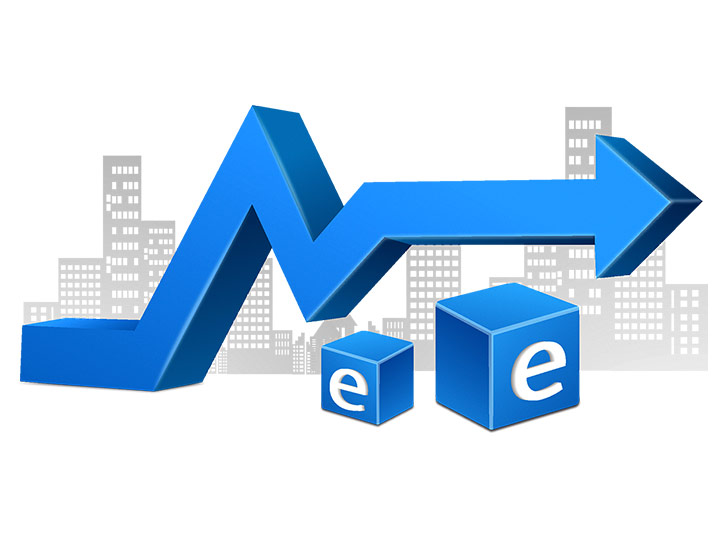 百度品牌推廣，各種網絡推廣手段加強企業(yè)品牌信任度