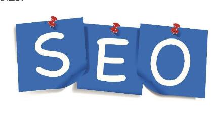 出現(xiàn)這些情況，定是首頁被降權(quán)了！