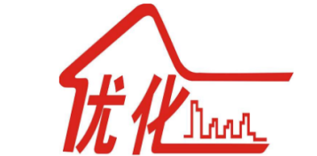 搜索引擎如何定位您的外貿(mào)網(wǎng)站