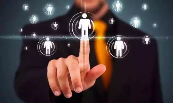 百度愛采購——淺談百度愛采購和阿里平臺的區(qū)別