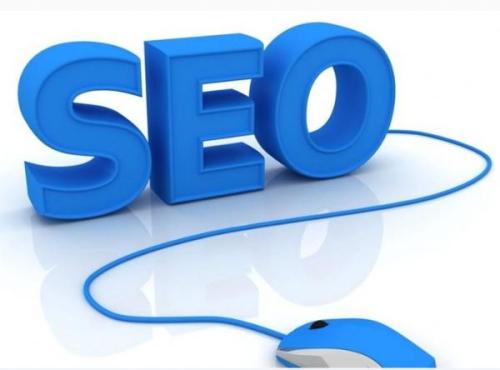 網絡優化到底都在做些什么呢？