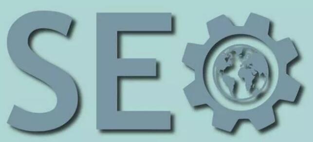 網站優化中的三大標簽你都了解嗎？