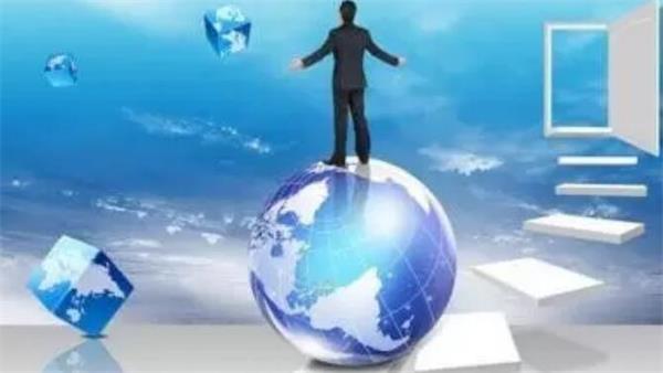 新手攻略，網(wǎng)絡(luò)營銷的五大要素！