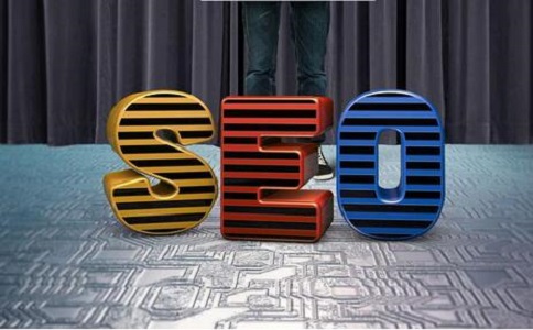 許多優(yōu)化人員不經(jīng)意不會注意的小錯？