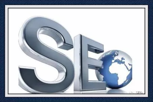 網站排名掉了怎么恢復