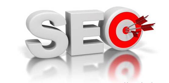 關鍵詞優化方案怎么寫？哪些是必須掌握的？