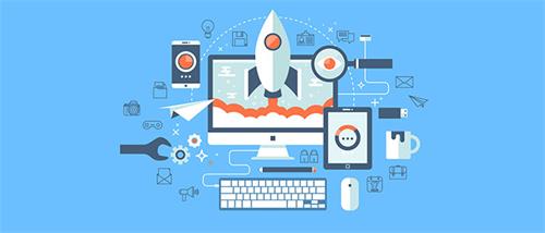 為什么有些企業(yè)網(wǎng)站不推薦自己做SEO呢？