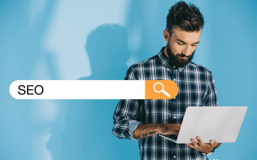 網站優化時有哪些細節需要注意？ 