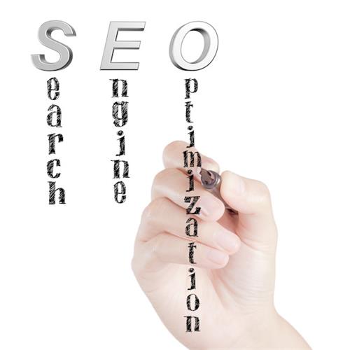 廣州企業(yè)想要做好SEO關鍵詞優(yōu)化該怎么辦？