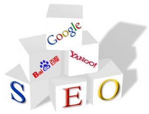 網(wǎng)站建設中需要從哪幾個方面入手 