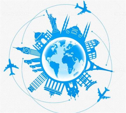 中小企業對于全網營銷推廣的幾種方式 