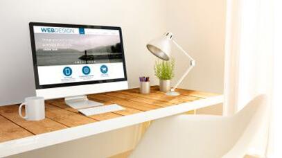 全網營銷推廣有什么優勢嗎？ 