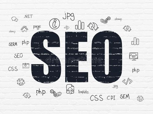 SEO優化：好的優化網站有哪些與眾不同