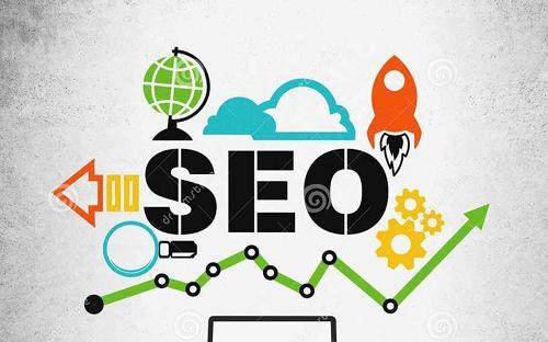 信專業(yè)輔助seo優(yōu)化:通過什么方法可以吸引蜘蛛抓取?