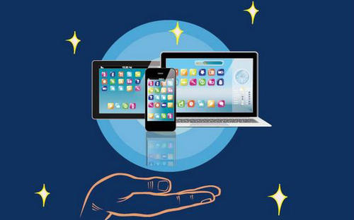 企業(yè)網(wǎng)站建設的重要意義