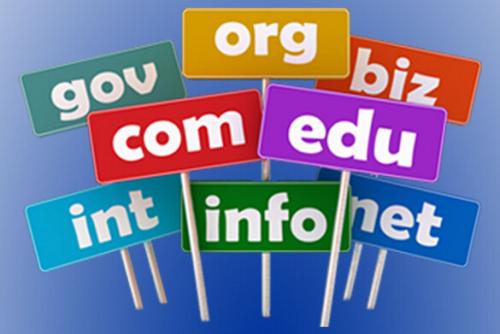 老域名對SEO優(yōu)化的好處一眼看明白