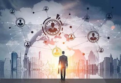 百度細(xì)雨算法升級2.0 企業(yè)營銷型網(wǎng)站輕松應(yīng)對