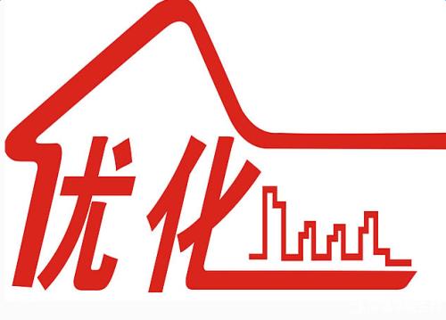 裝修網站SEO優化分享，企業裝修網站運營經驗