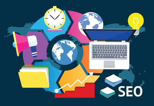 seo網(wǎng)站優(yōu)化需要考慮哪些因素