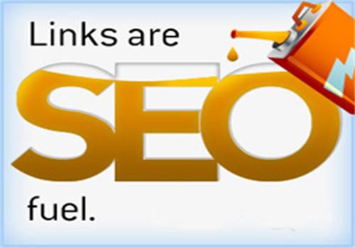 廣州有實(shí)力的網(wǎng)站霸屏哪家好,SEO優(yōu)化推廣哪家好