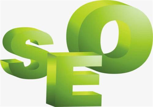 廣州關(guān)鍵詞優(yōu)化報(bào)價(jià)