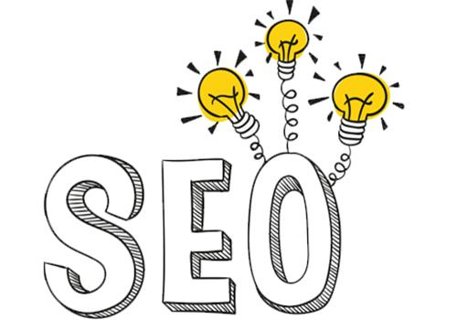 廣州SEO優化哪家公司好？