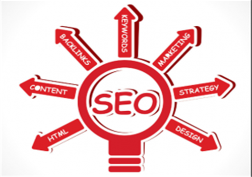 廣州SEO優化具體的優化方法