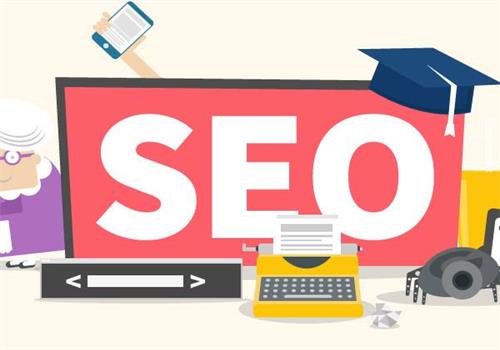 【廣州網(wǎng)絡(luò)推廣】實(shí)體企業(yè)做網(wǎng)絡(luò)推廣運(yùn)營外包的優(yōu)勢