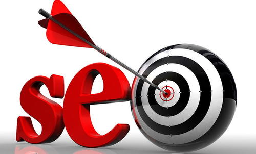 全網最強攻略！SEO如何提高網站轉化率？SEO八大優化策略