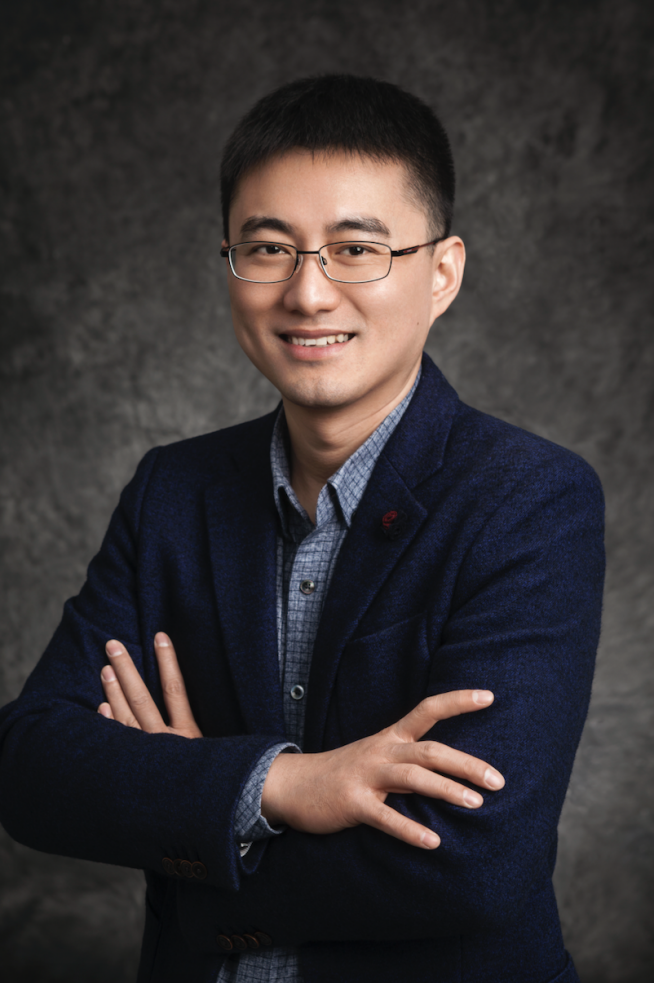 百度為什么要做“愛采購”？ 聚攏工業品搜索流量 加成直播帶貨賣場