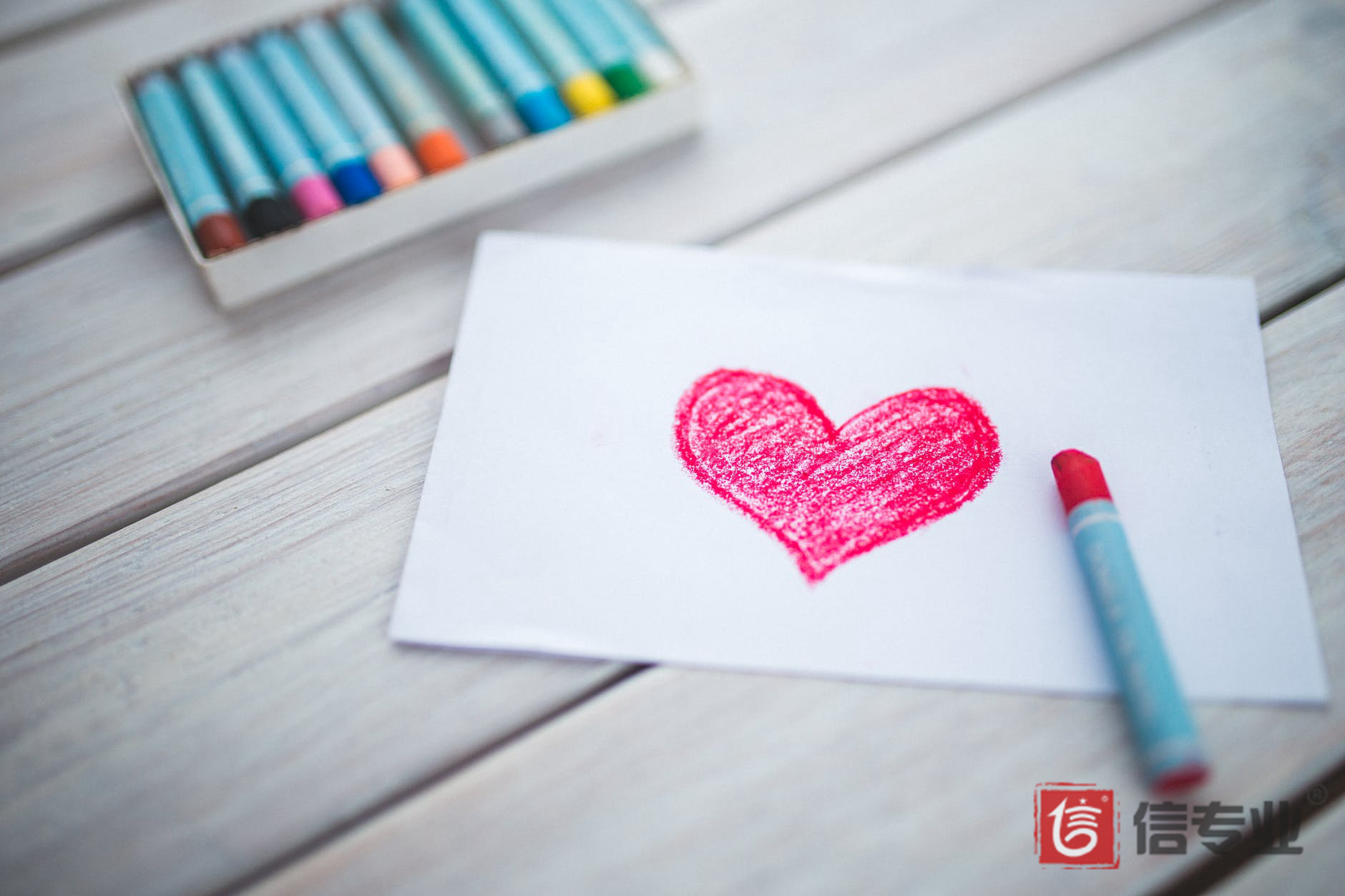 seo網站設計圖片來源如何讓網站提升排名