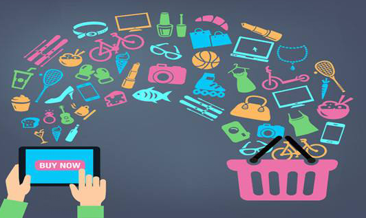 信專業(yè)帶您真正的了解百度愛采購！