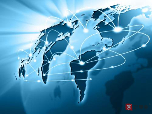 百度愛采購(gòu)：全網(wǎng)信息一站直達(dá)，讓采購(gòu)更簡(jiǎn)單