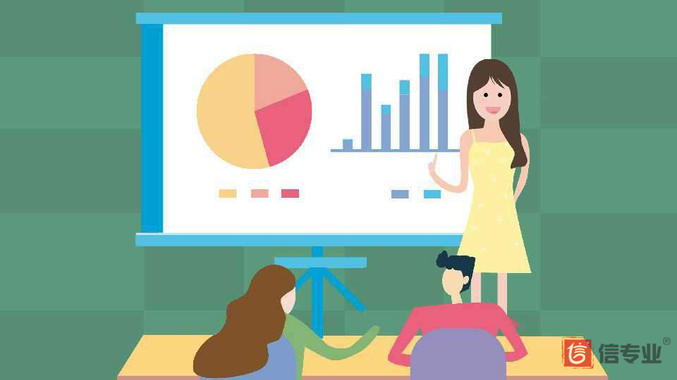 已經做了網站優化，再做百度愛采購有什么好處嗎？