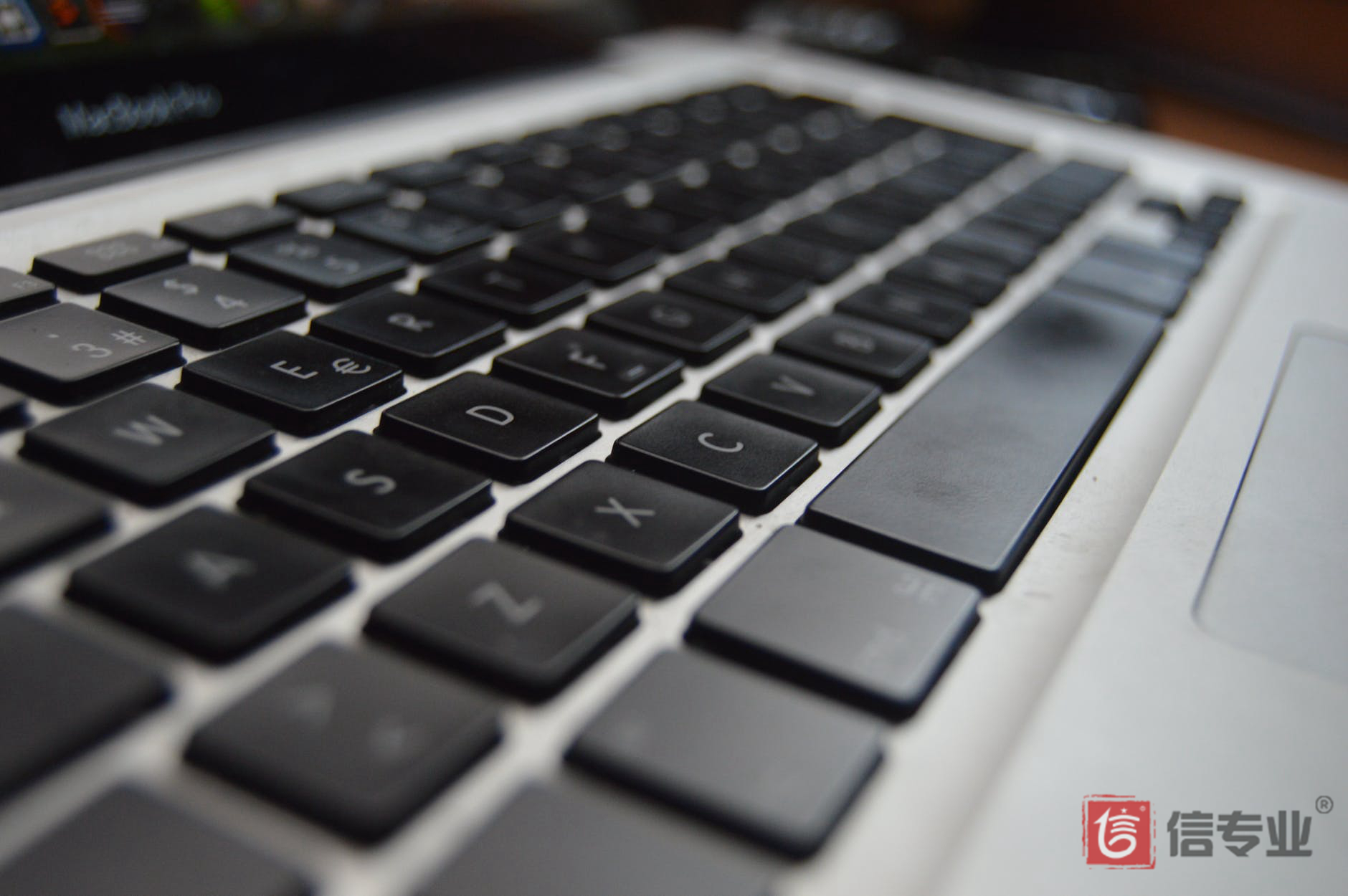 百度愛采購如何提高展現(xiàn)量