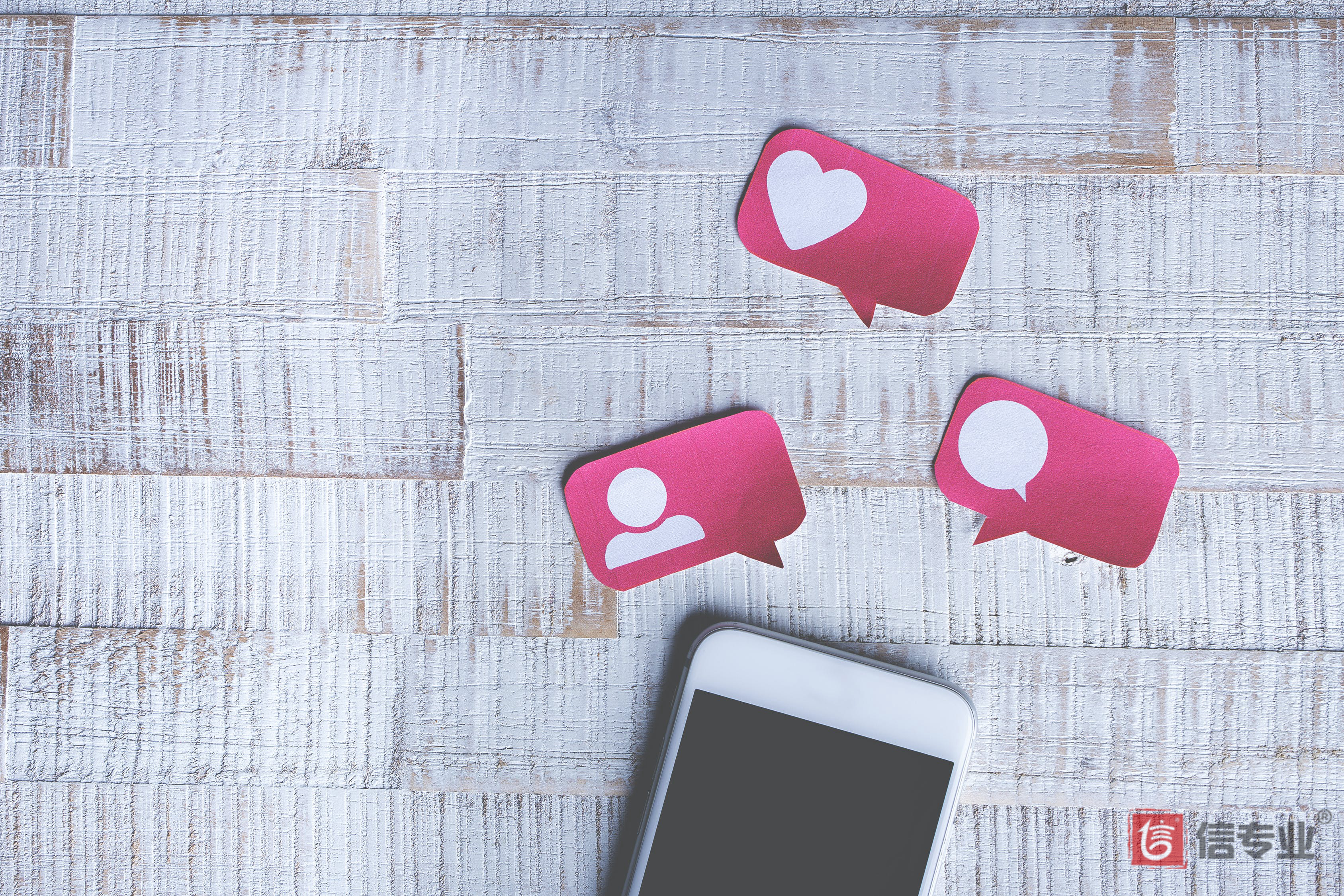 SEO網站推廣涉及到哪些問題，新站長該注意什么