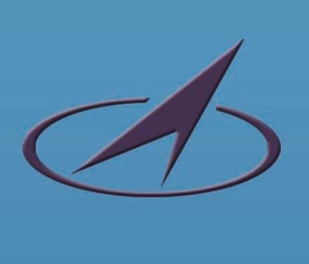 廣州巨盛機(jī)械科技有限公司