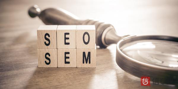 如何降低SEO網(wǎng)站跳出率