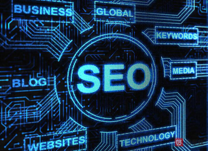 SEO網頁中的圖片要怎么進行優化？