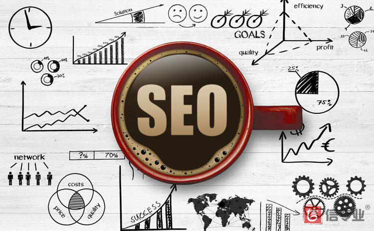 SEO網站收錄量如何提高不同時期不同方法