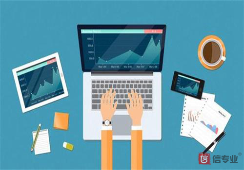 營銷型網(wǎng)站更容易獲得排名的秘訣你知道嗎？