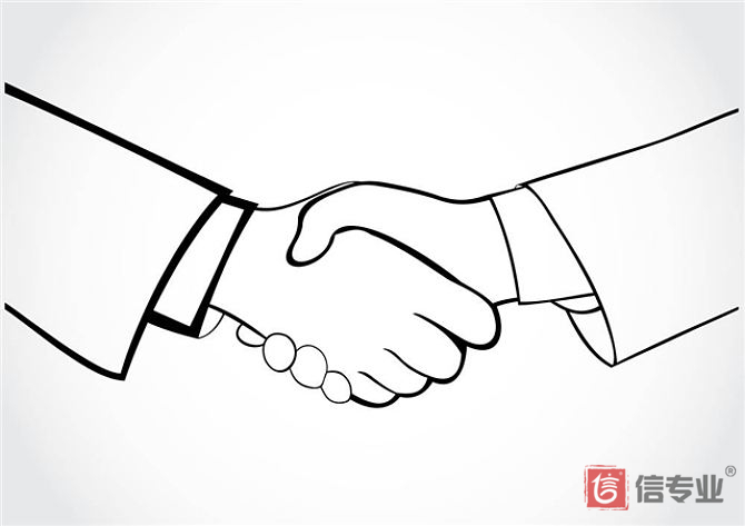 如何做好網(wǎng)站推廣 ，網(wǎng)站口碑營銷，得要找準(zhǔn)重點(diǎn)！