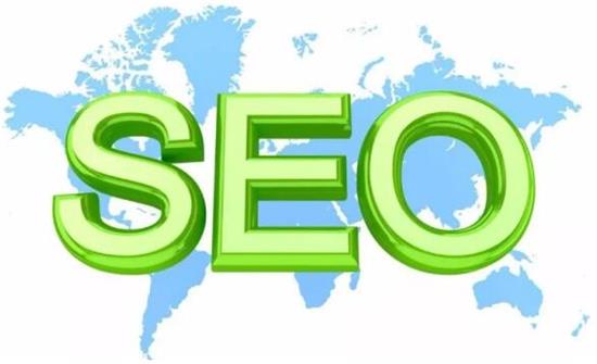 網(wǎng)站seo優(yōu)化的雷區(qū)有哪些？