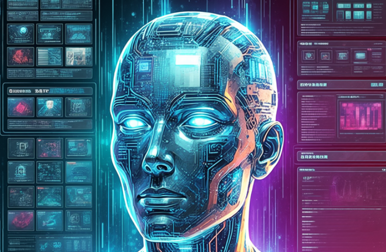 愛采購運營實用技巧：在變化的時代，如何抓住B2B的新機(jī)遇？