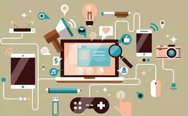 建企業(yè)網(wǎng)站貴不貴，還是要看這幾點(diǎn)