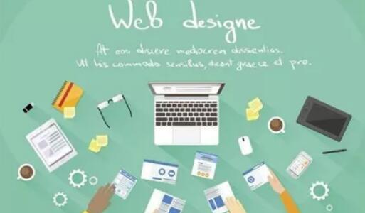 網站優(yōu)化人員怎么才能做好推廣工作？