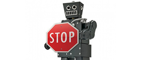 內頁不被搜索引擎收錄的三個基本原因 