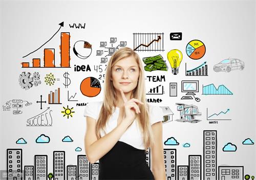 信燁全網(wǎng)營(yíng)銷