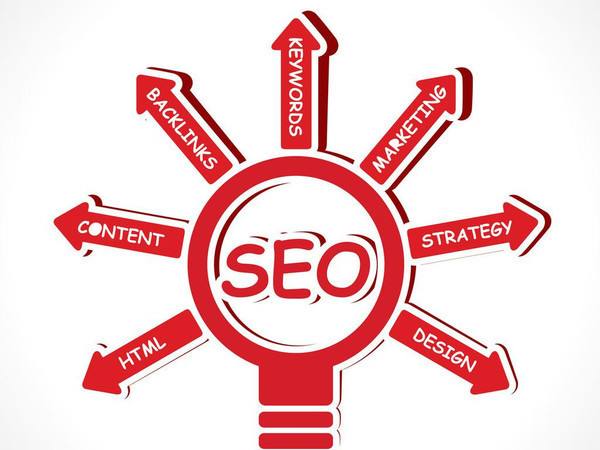 【網站建設】廣州網站的建設需要注意什么關系到后期的優化